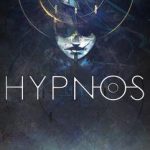 دانلود بازی HYPNOS – بازی اکشن