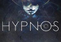 دانلود بازی HYPNOS – بازی اکشن