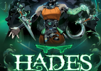 دانلود بازی Hades II v1.137792 – بازی اکشن نقش‌آفرینی