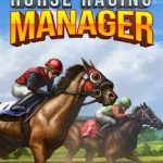 دانلود بازی Horse Racing Manager Build 23097020 – بازی مسابقه‌ای
