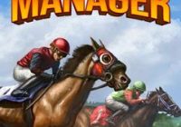 دانلود بازی Horse Racing Manager Build 23097020 – بازی مسابقه‌ای