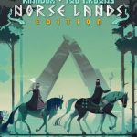 دانلود بازی Kingdom Two Crowns Build 22992091 – بازی استراتژی