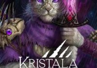 دانلود بازی Kristala v1.0.14 – بازی نقش‌آفرینی اکشن