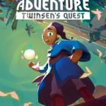 دانلود بازی Little Big Adventure Twinsens Quest Build 23083412 – بازی ماجراجویی