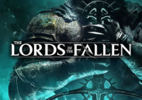 دانلود بازی Lords of the Fallen v2.5.394 – بازی اکشن نقش‌آفرینی