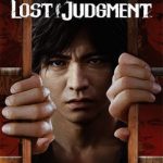 دانلود بازی Lost Judgment v1.12 – بازی اکشن ماجراجویی