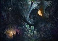 دانلود بازی MEMOLITH Forsaken by Light – بازی اکشن ماجراجویی