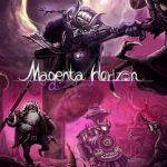 دانلود بازی Magenta Horizon Build 23096446 – بازی اکشن