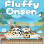 دانلود بازی Malteses Fluffy Onsen v1.8a – بازی ماجراجویی