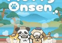 دانلود بازی Malteses Fluffy Onsen v1.8a – بازی ماجراجویی