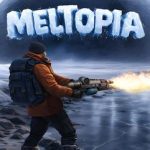 دانلود بازی Meltopia Gold – بازی ماجراجویی