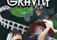 دانلود بازی Metro Gravity v1.1.5 – بازی اکشن