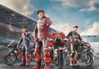 دانلود بازی MotoGP 26 Build 23042026 – بازی مسابقه‌ای