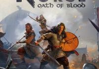 دانلود بازی NORSE Oath of Blood v1.0.7.1 – بازی اکشن ماجراجویی