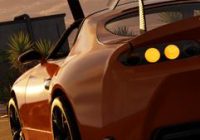 دانلود بازی Nightmare Drive Build 23043157 – بازی ترسناک