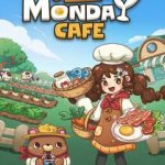 دانلود بازی Not Monday Cafe Build 22731126 – بازی ماجراجویی
