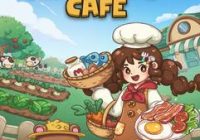 دانلود بازی Not Monday Cafe Build 22731126 – بازی ماجراجویی