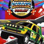 دانلود بازی Parking Garage Rally Circuit v1.42b – بازی مسابقه‌ای