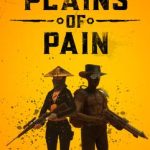 دانلود بازی Plains of Pain Build 23113346 – بازی اکشن ماجراجویی