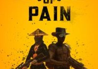 دانلود بازی Plains of Pain Build 23113346 – بازی اکشن ماجراجویی