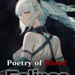دانلود بازی Poetry of Blood Eclipse – بازی اکشن ماجراجویی