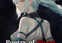 دانلود بازی Poetry of Blood Eclipse – بازی اکشن ماجراجویی