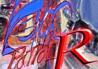 دانلود بازی Psycho Patrol R Build 23090402 – بازی اکشن