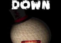 دانلود بازی Putt Down Build 22965118 – بازی استراتژی