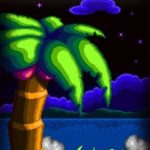 دانلود بازی Puzzledorf Build 18254456 – بازی معما