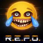 دانلود بازی R.E.P.O v0.4.0 – بازی اکشن