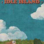 دانلود بازی Ropukas Idle Island Build 22891085 – بازی اکشن ماجراجویی
