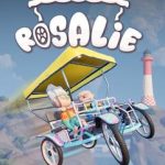 دانلود بازی Rosalie Build 06052026 – بازی ماجراجویی