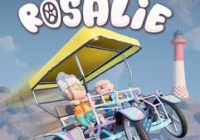 دانلود بازی Rosalie Build 06052026 – بازی ماجراجویی