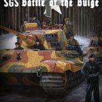 دانلود بازی SGS Battle of the Bulge – بازی استراتژی