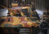 دانلود بازی SGS Battle of the Bulge – بازی استراتژی