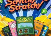 دانلود بازی Scritchy Scratchy Build 23089805 – بازی اکشن ماجراجویی