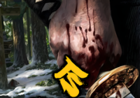 دانلود بازی Sengoku Dynasty v1.2.1.3 – بازی اکشن نقش‌آفرینی