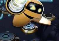 دانلود بازی SirKwitz 2 Build 21966131 – بازی اکشن
