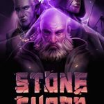 دانلود بازی Stoneshard Build 23093411 – بازی نقش‌آفرینی اکشن