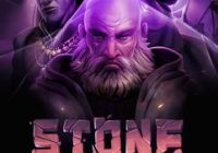دانلود بازی Stoneshard Build 23093411 – بازی نقش‌آفرینی اکشن