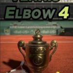 دانلود بازی Tennis Elbow 4 Build 23124245 – بازی ورزشی