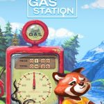 دانلود بازی The Last Gas Station v1.0.6 – بازی ماجراجویی