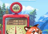 دانلود بازی The Last Gas Station v1.0.6 – بازی ماجراجویی