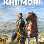 دانلود بازی The Legend of Khiimori Build 23014243 – بازی اکشن ماجراجویی