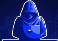 دانلود بازی The Lonely Hacker – بازی اکشن ماجراجویی