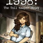 دانلود بازی The Toll Keeper Story v1.1.0 – بازی ماجراجویی