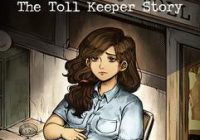دانلود بازی The Toll Keeper Story v1.1.0 – بازی ماجراجویی