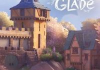 دانلود بازی Tiny Glade v1.14.3 – بازی ماجراجویی