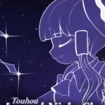 دانلود بازی Touhou Lensed Night Sky v1.5.2 – بازی اکشن ماجراجویی