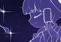 دانلود بازی Touhou Lensed Night Sky v1.5.2 – بازی اکشن ماجراجویی